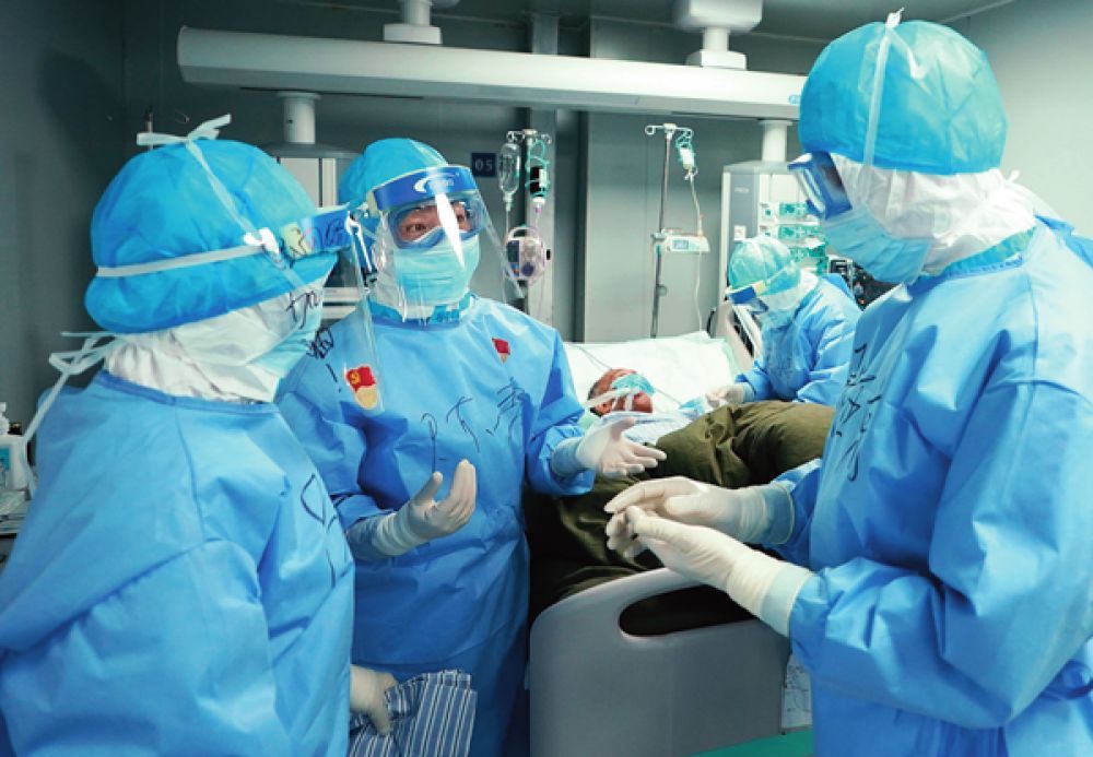 滨海新区要封闭管理吗,天津滨海新区集中隔离点