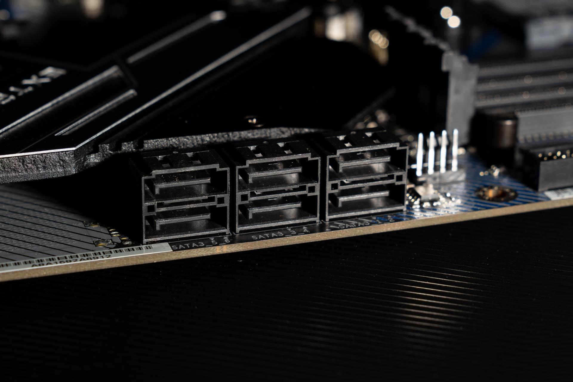 鍗庢搸x570浣跨敤鎰熷彈,鍗庢搸x570璇勬祴