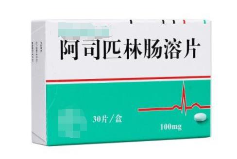 为什么吃药一定要和热水一起,提醒吃这些药不能喝热水