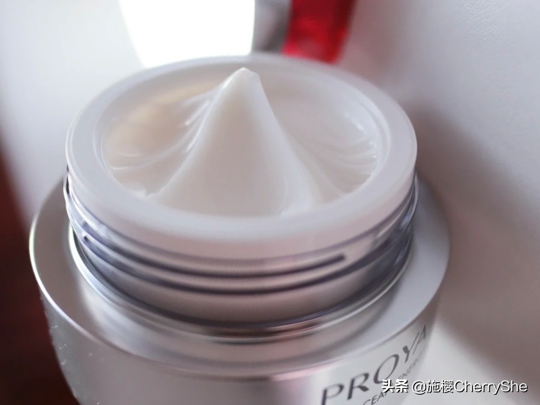 30岁用哪款面霜好用,30+抗老面霜