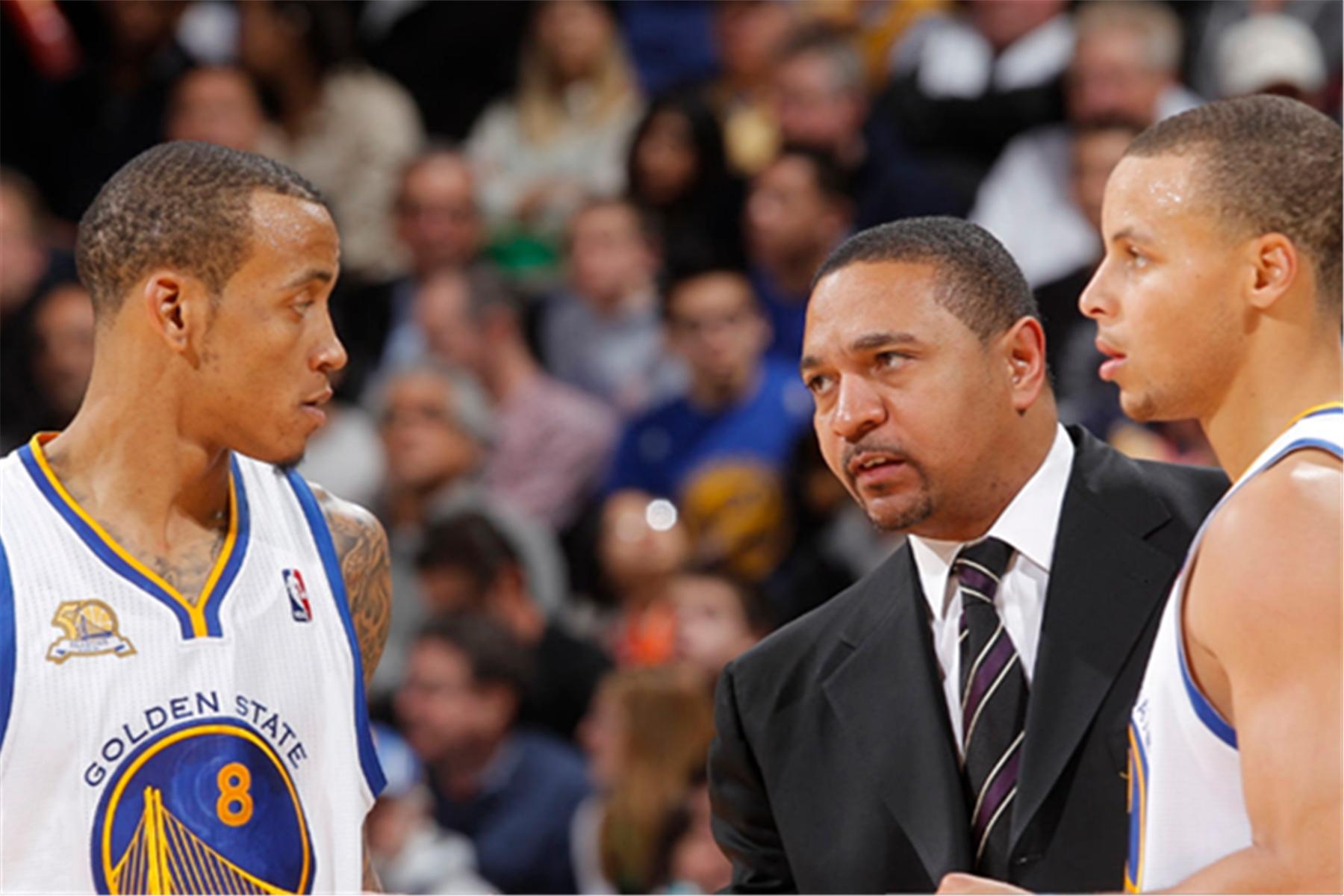 被遗忘的勇士安卓,被遗忘的勇士还能玩吗