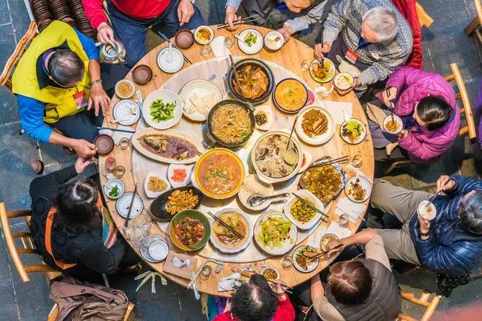 恩施，凭什么持续美哭全国，惊艳世界？