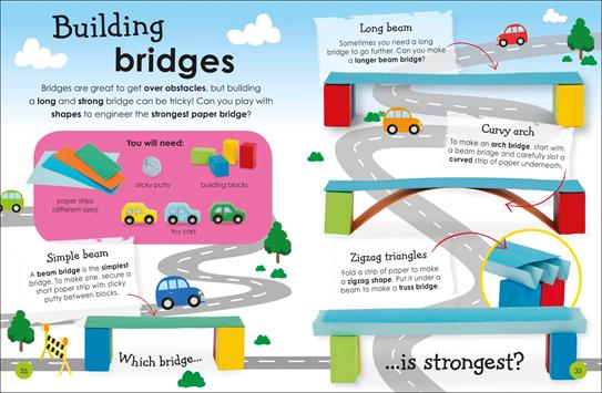 学习英语启蒙最好的课程,不得不说的英语怎么说