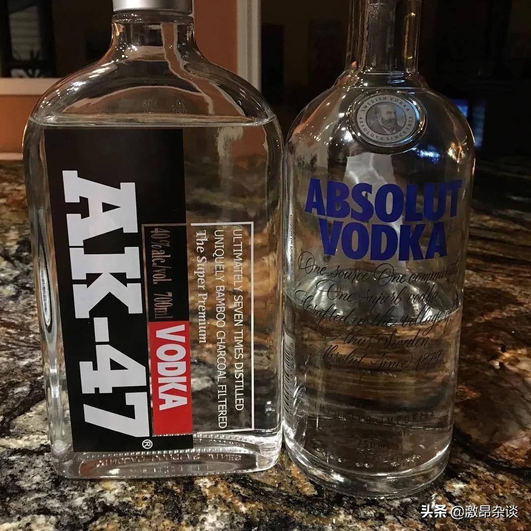 酒桌上的酒品种都有哪些,酒桌酒品推荐