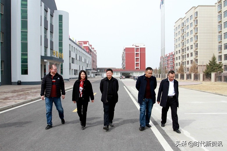 灵丘电商培训,灵丘县社会就业培训中心