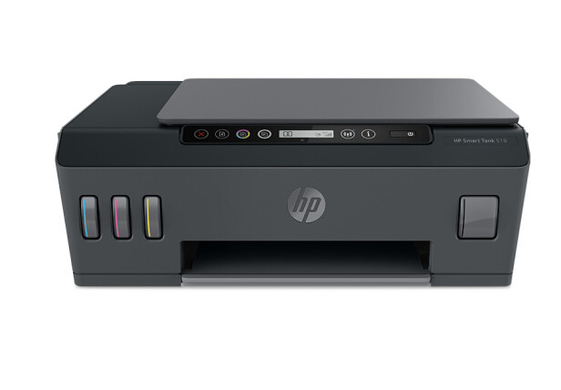 进小区都要对暗号了,小区进门暗号更新