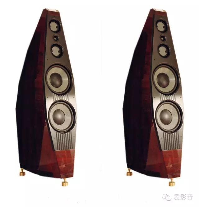 世界上最贵的音箱是什么牌子,世界最昂贵的84套音响