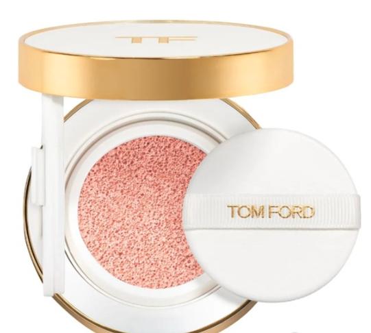 香港消委会这9款奶粉含致癌物,香港消委会谈奶粉致癌是真的吗