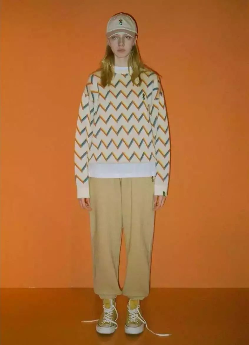 易烊千玺同款小众好物,易烊千玺蔡徐坤同款国潮鞋