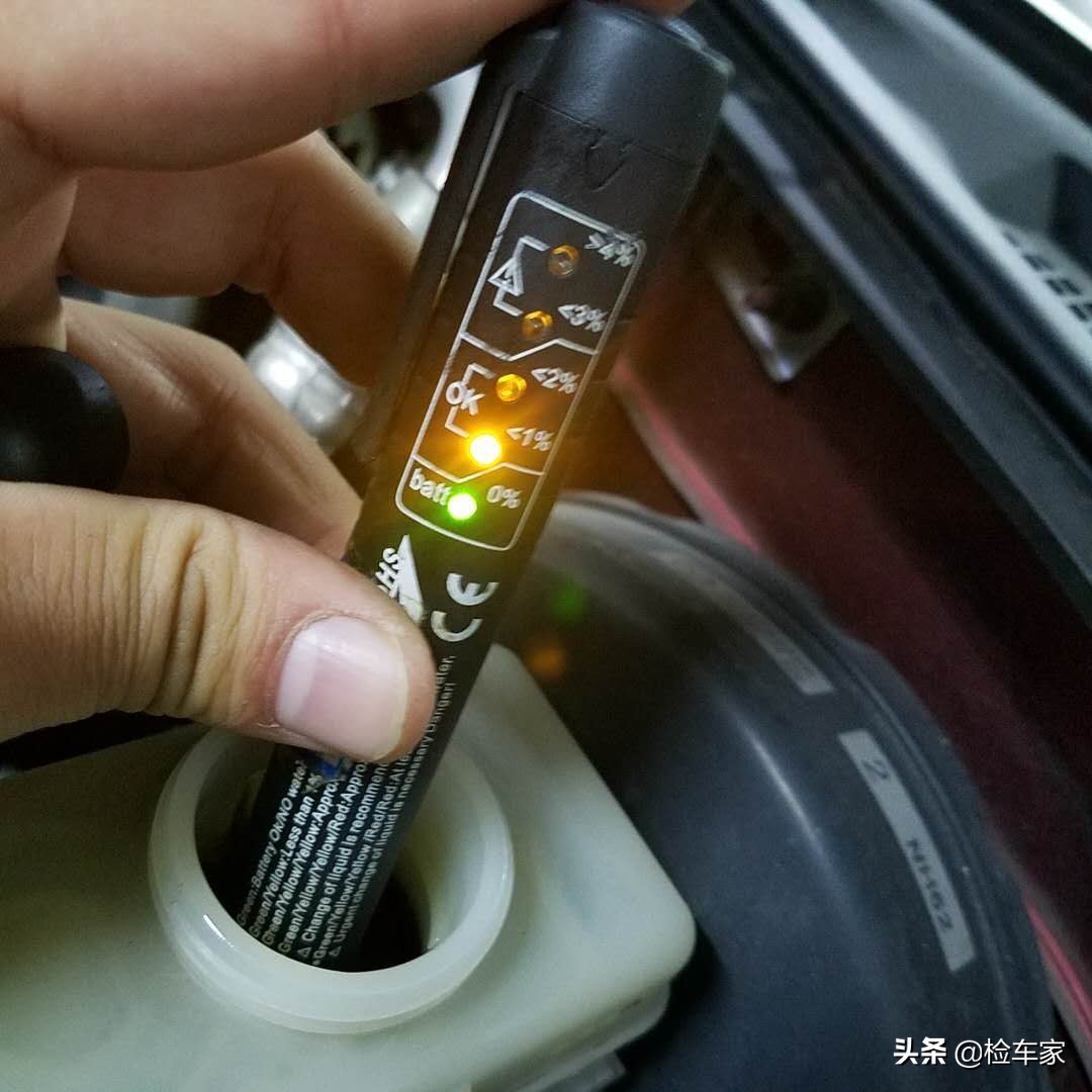 12万5买马自达,12万买二手马自达cx5