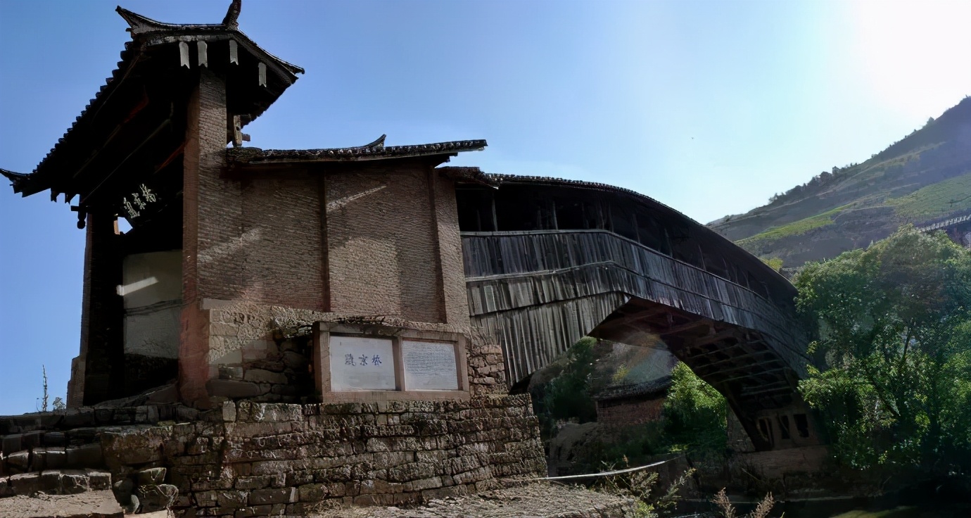 美丽云南第二季南涧,美丽云南第二季昭通威信