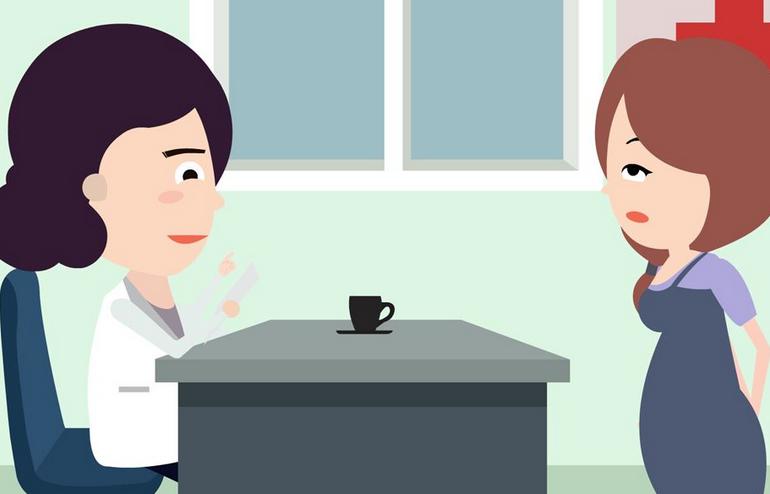 女性得了痔疮的治疗方法有哪些,女性得痔疮要怎么治