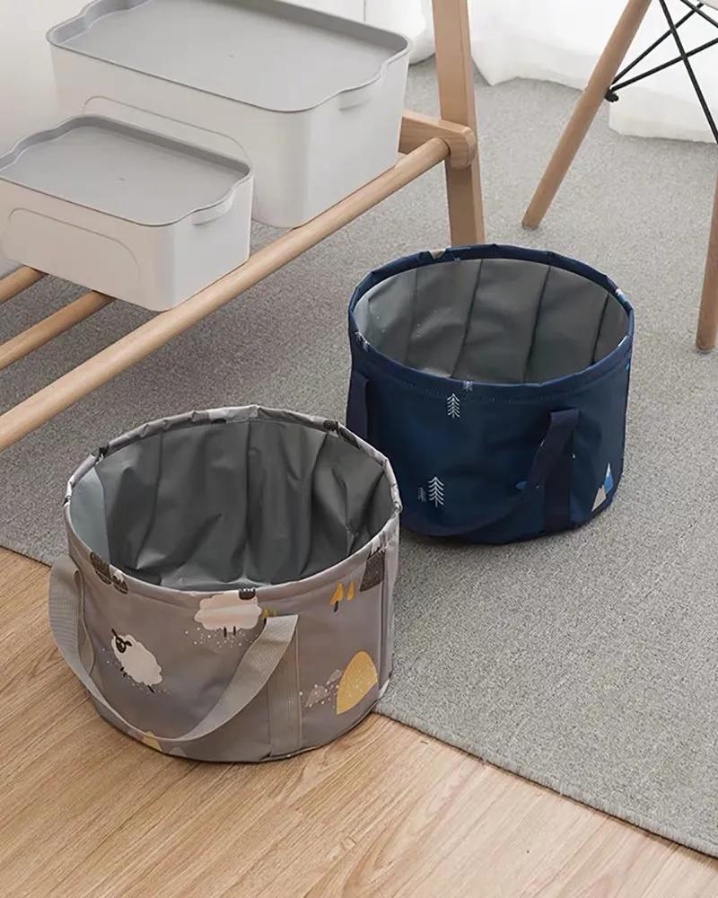 亲子旅游必备神器清单,亲子旅行攻略详细资料大全