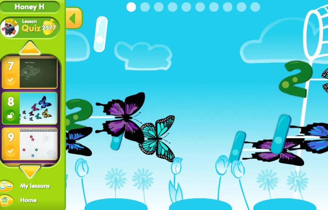 readingeggs适合12岁的孩子吗,readingeggs苹果怎么下载app