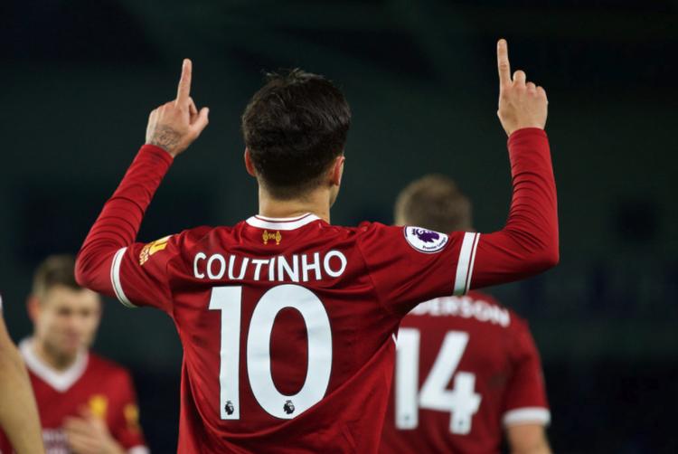 拉玛西亚青训营，为何再也培养不出哈布白和梅西一样的球员