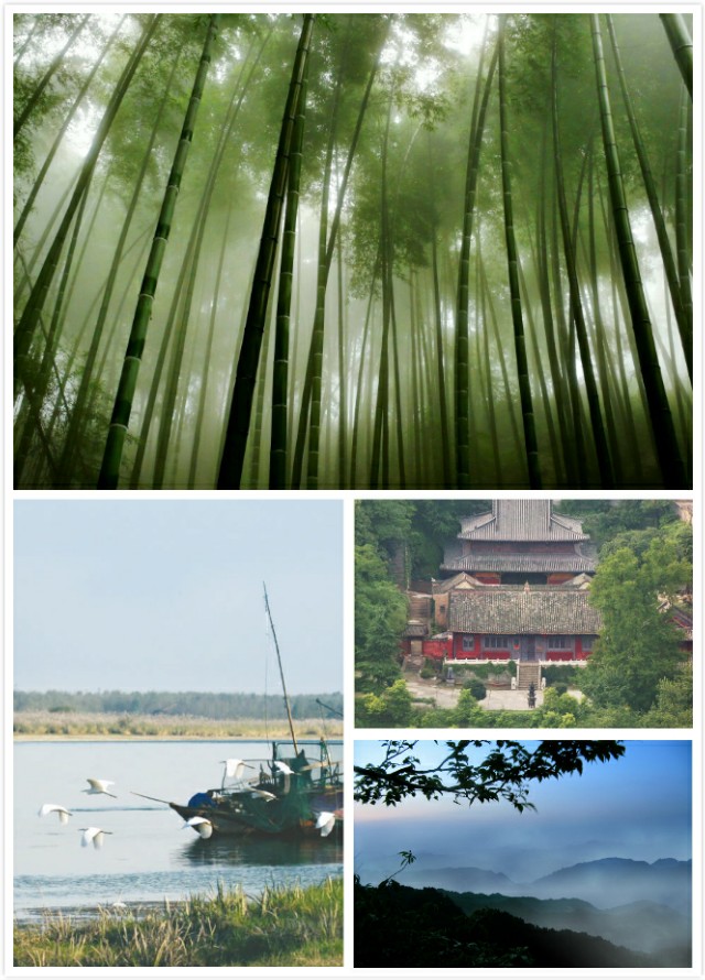 湖北省管县有几个县,湖北下辖县有哪些县