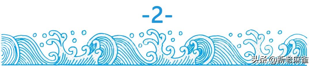 “真爱启航”太极湖奢华游艇婚纱摄影，尽享海天一色的浪漫