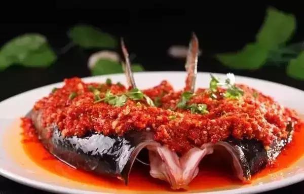 13种鱼的做法每种超级经典,教你50种鱼的经典做法大全