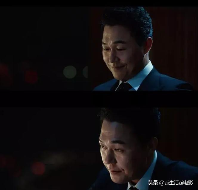 韩国高分喜剧电影推荐一下,推荐韩国豆瓣高分电影