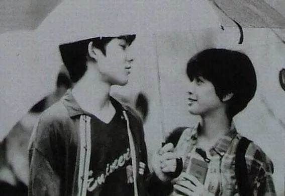 柏原崇今昔对比,日本美少年柏原崇现状