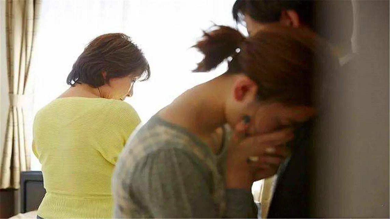 隔代养育的亲子方法,隔代育儿怎么和孩子沟通