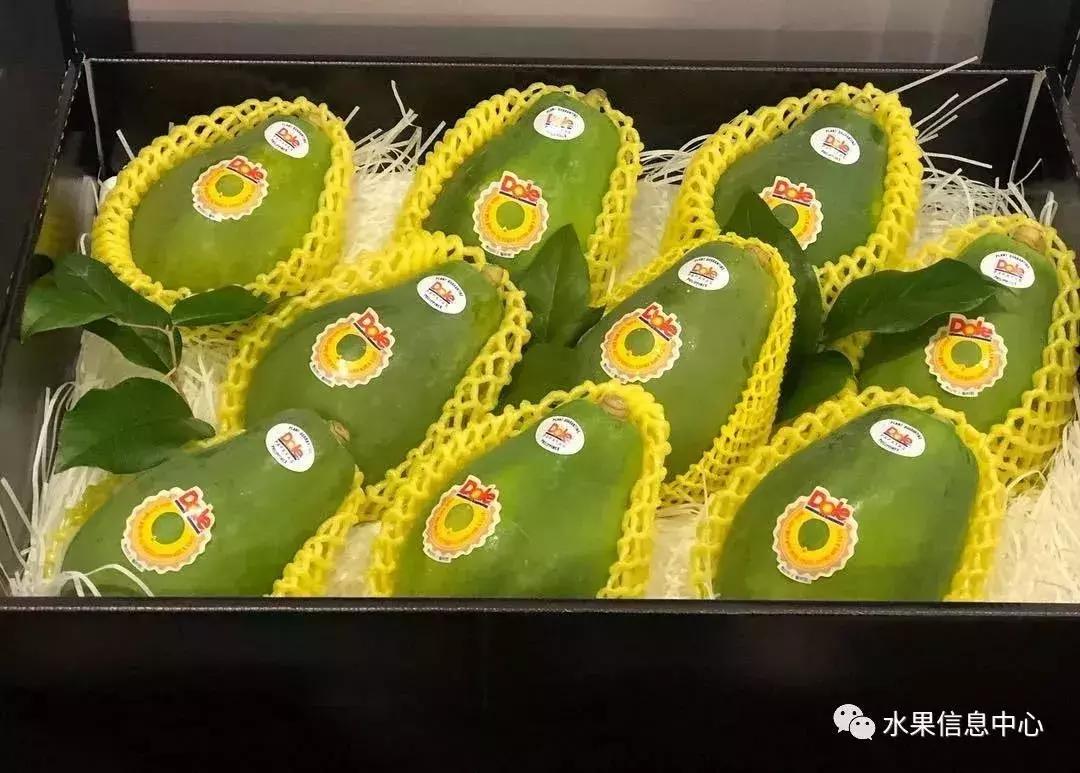 中秋水果礼盒怎么搭配水果,中秋水果礼盒总有一款适合你