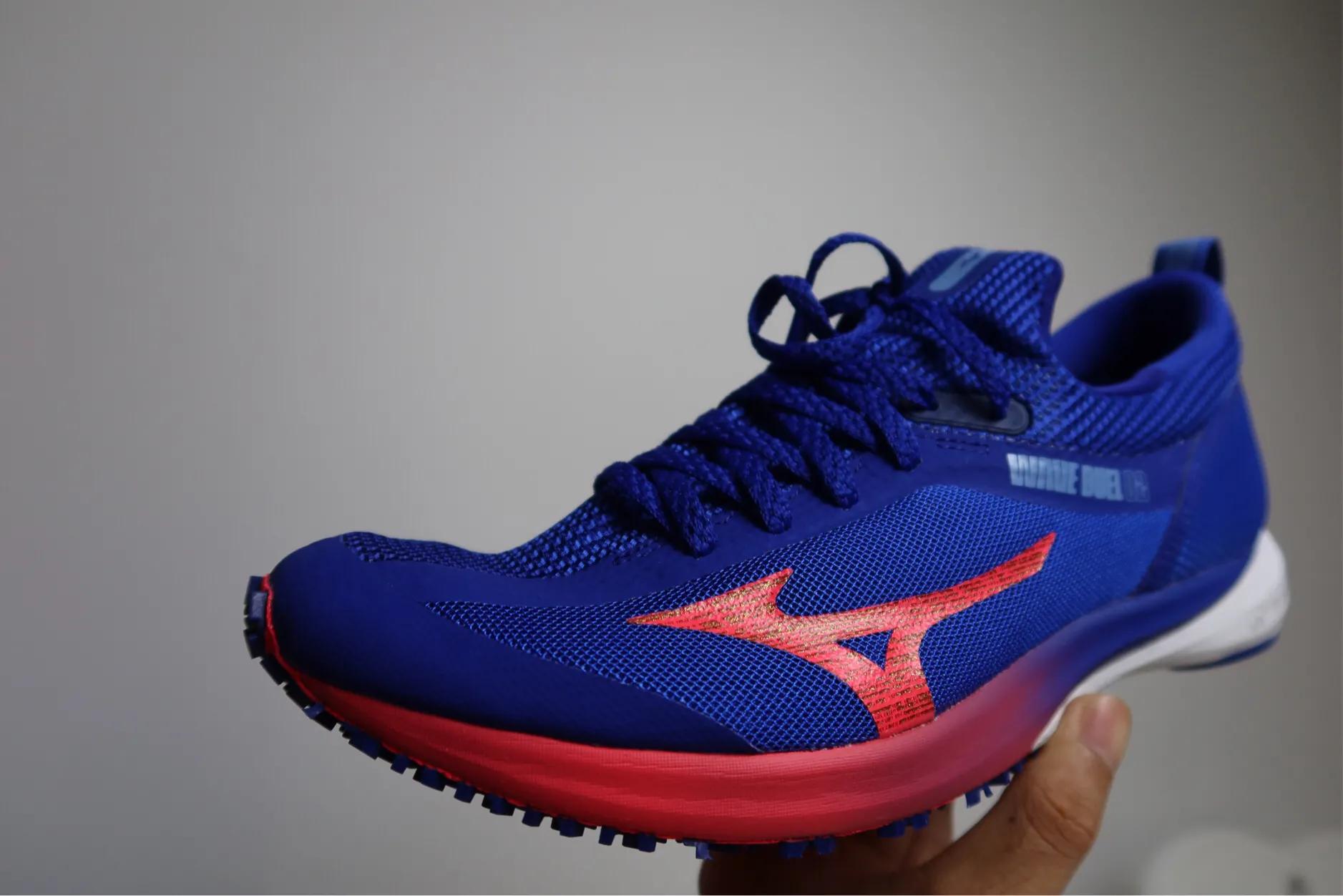 老炮vs蜗牛激光炮,mizunowaveduel2官方价格