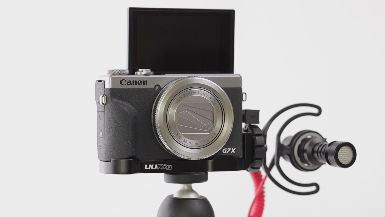 网红相机佳能g7xmark3,g7xmarkiii