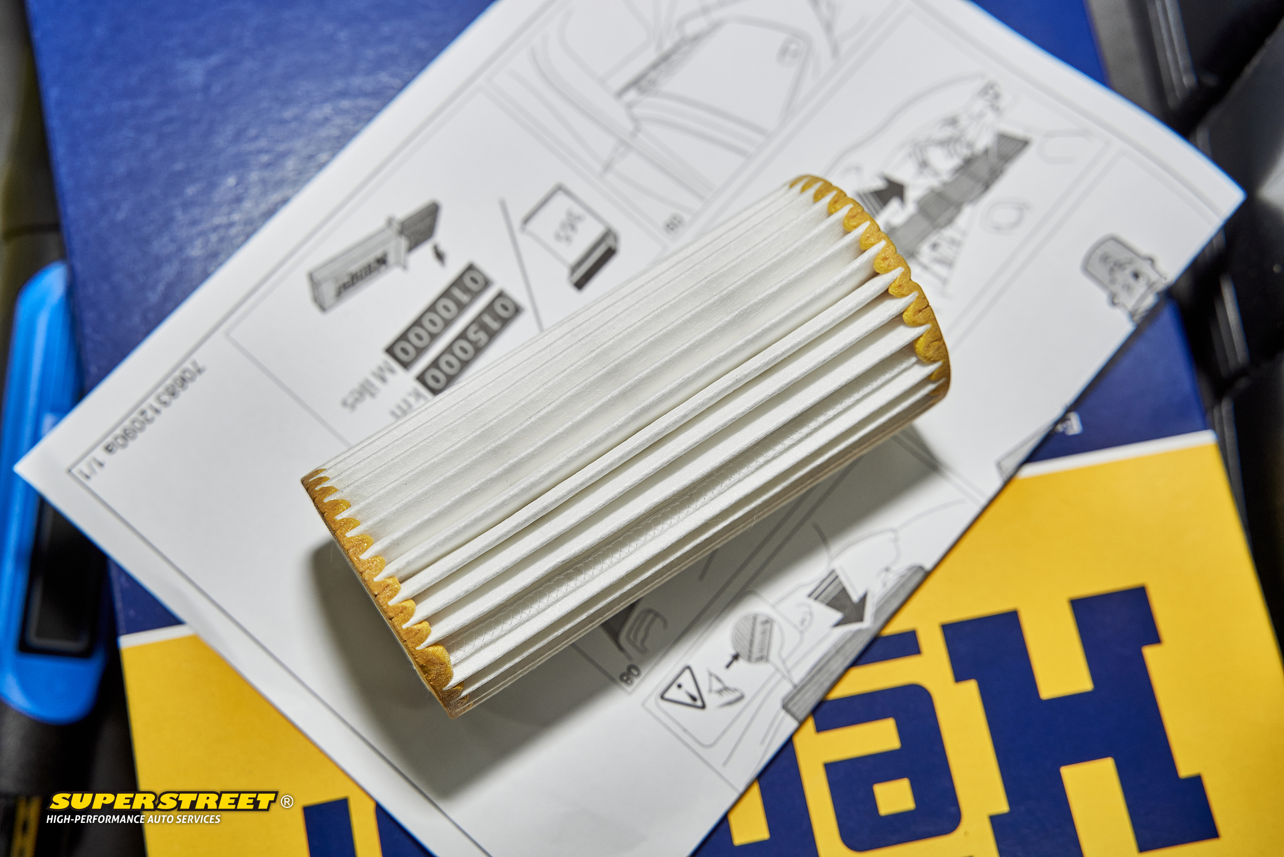 奥迪a4lb9用什么品牌机油,奥迪a4l壳牌机油推荐