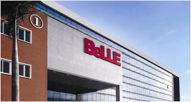 一代鞋王落幕四年关店3800家,中国鞋王不为人知的创业史