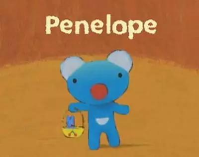 6岁零基础英语启蒙动画片推荐,0-3岁启蒙英语动画片推荐