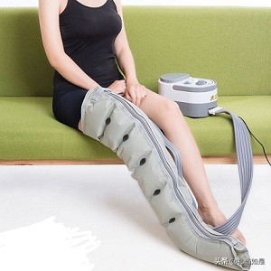 过年送什么滋补品比较好,新年送礼补品推荐