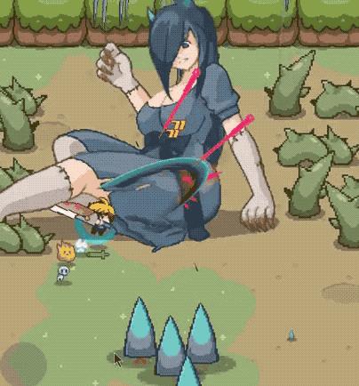 曾经最受欢迎的网游,曾经受欢迎的网游