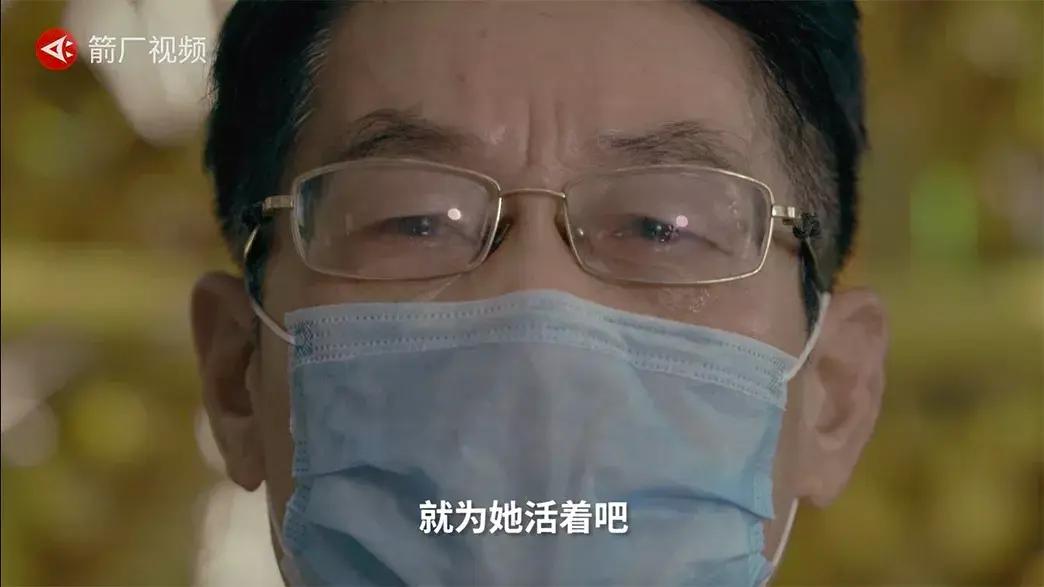 销量暴涨5倍!中国情趣娃娃火爆国外,我却看到了孤独