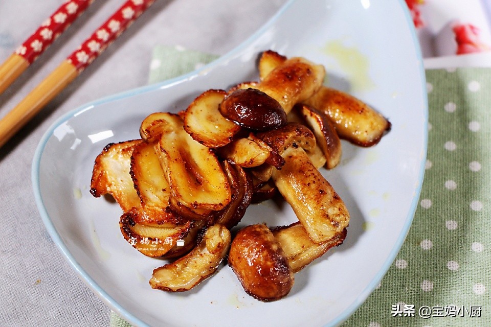 宝宝必吃6道美食,孩子爱吃的八道特色美食