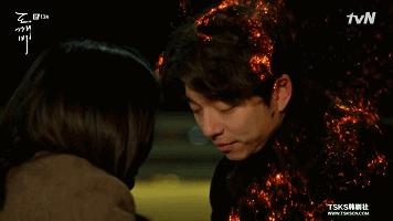 信号韩剧1到16集视频解说合集,近十年口碑最好的十部韩剧