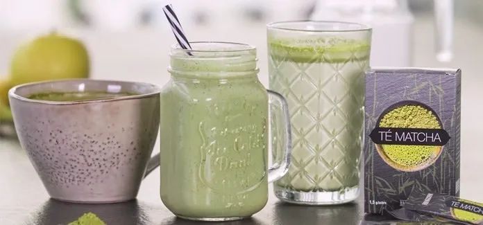 扒一扒Mercadona的隐藏好物，也太太太太太太好用了吧