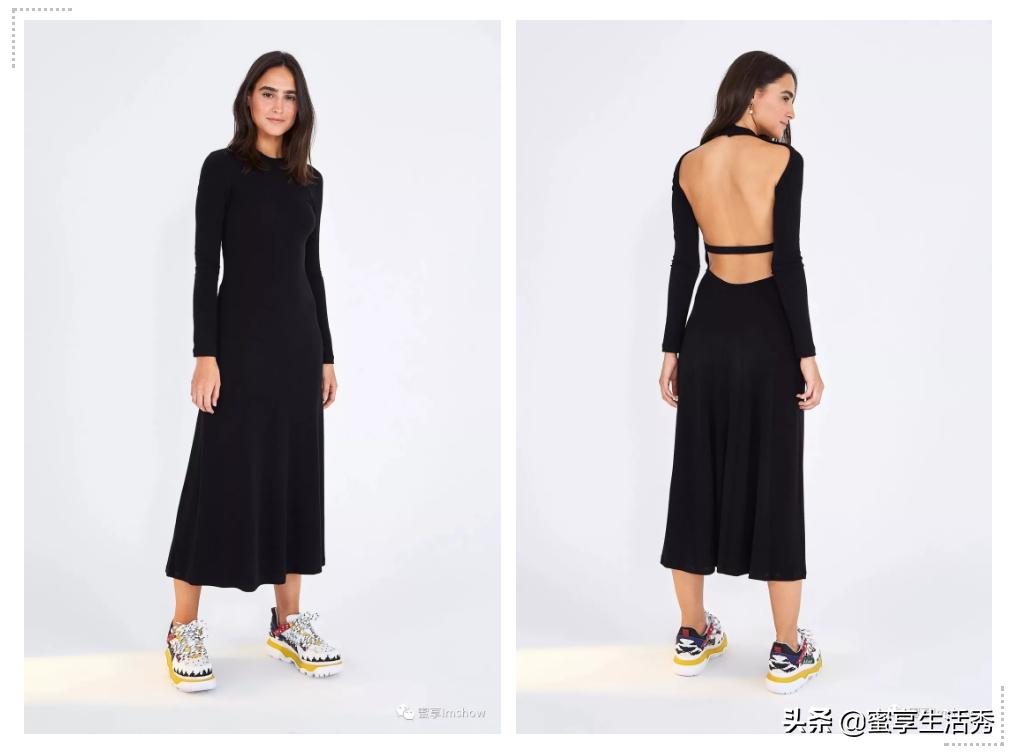 波西米亚风格复古风,波西米亚风格颜色搭配