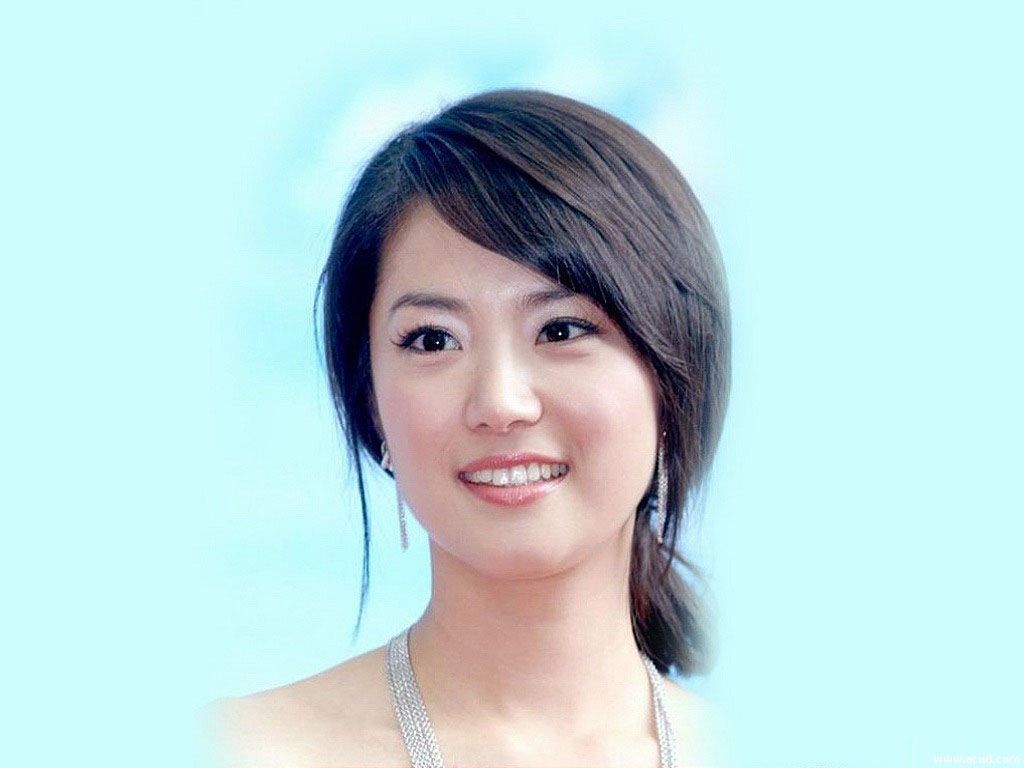 《放羊的星星》刘荷娜颜值巅峰,放羊的星星刘荷娜杀青