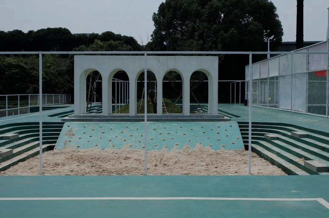 杭州西湖人少景美的地方,杭州人少景美免费景点