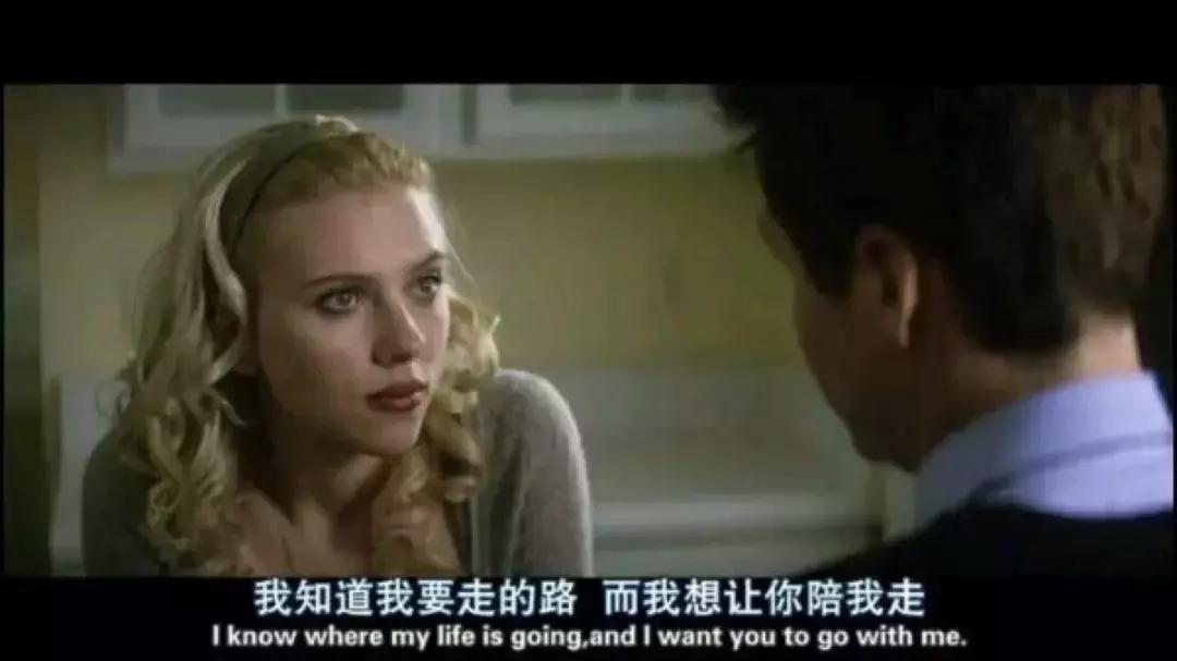 2019遐想:体检行业会好吗美年大健康、爱康国宾为何频招黑?