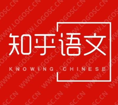 名师总结话题写作技巧分享给你,名师点评教学帮孩子找到写作技巧