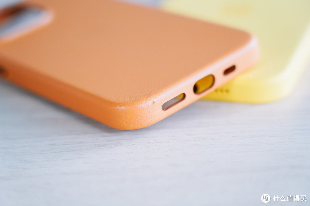 iphone13手机壳用什么壳好,iphone13pro公认的最好手机壳