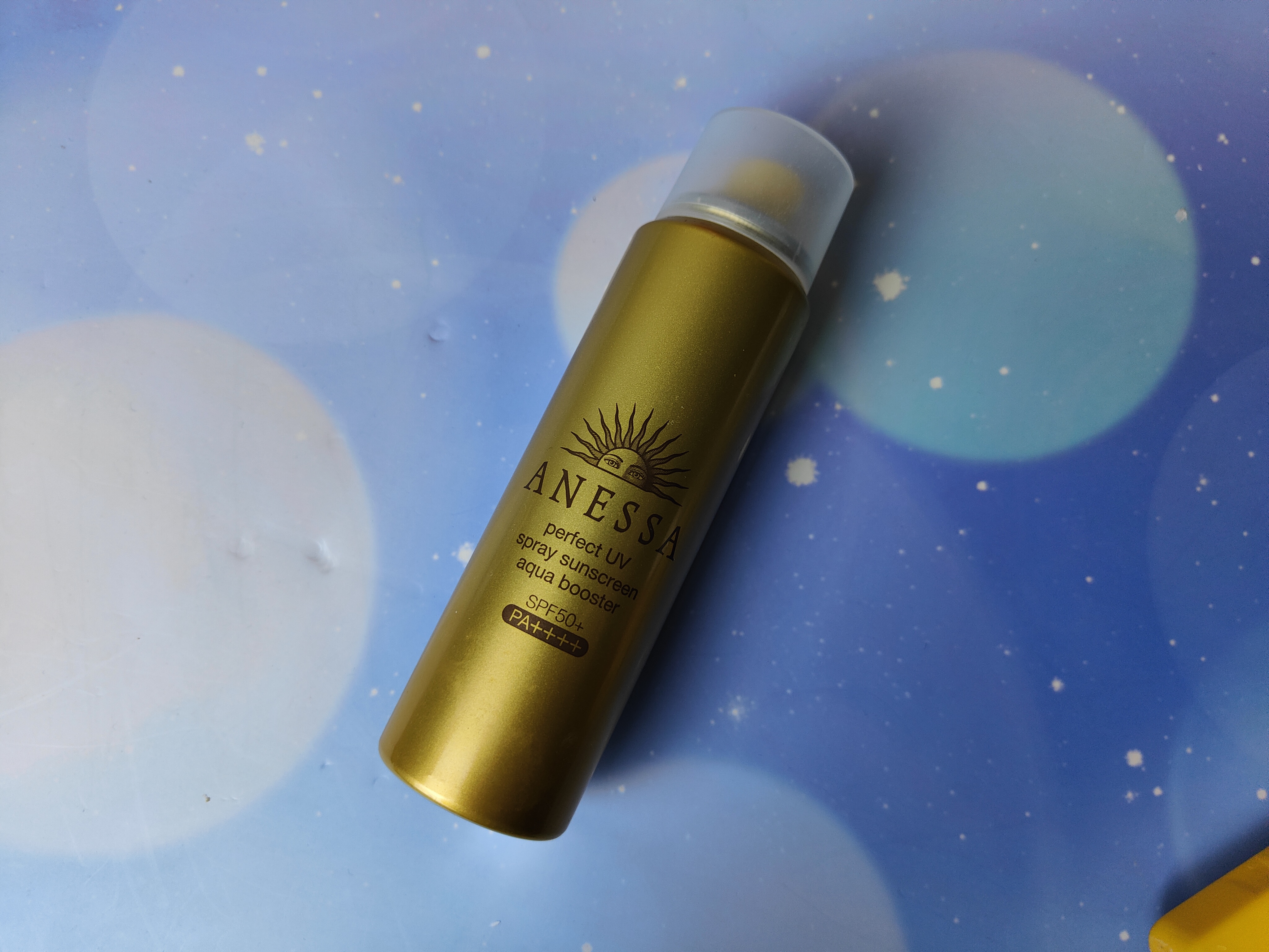 大油田男士控油补水护肤品推荐,大油田痘痘肌男士