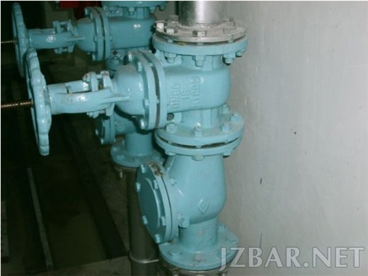 管道连接方式超级详细说明,关于建筑管道的连接方式正确的有