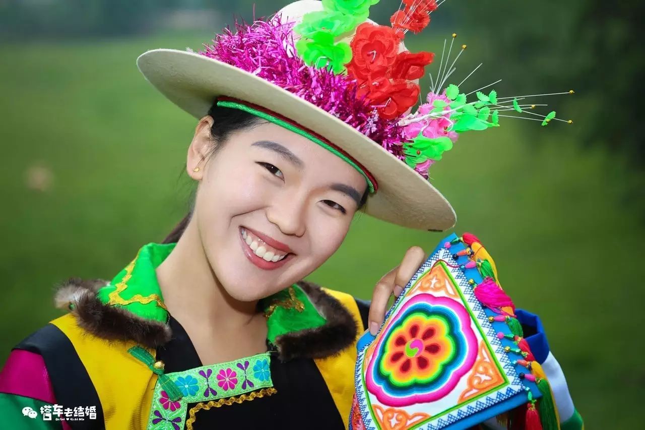 中国56个民族知识大全书籍,关于中国56个民族的知识