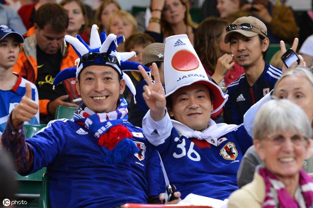 运气和实力成正比,运气与实力密不可分