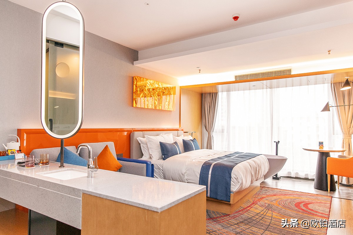 株洲游玩购物攻略,株洲吃喝玩乐景点