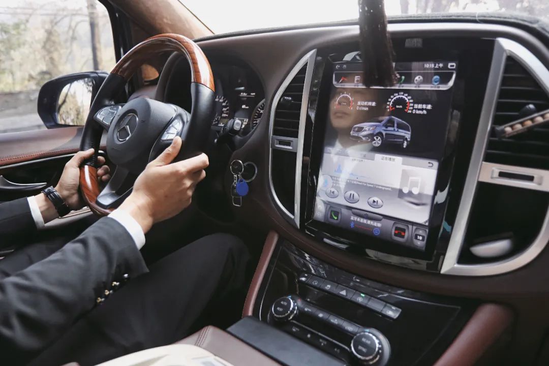 苏州去腾冲旅游攻略,苏州到腾冲旅行攻略