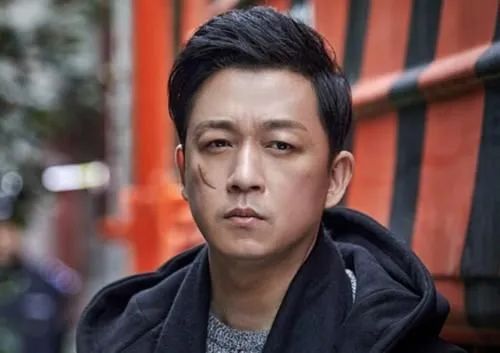 潘粤明董洁王大治事件,潘粤明和董洁现在谁过得好